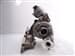 Turbo Cfgb-Cfgc-Clla 170Hp
